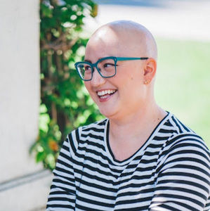 Meet your Posher, Fleming